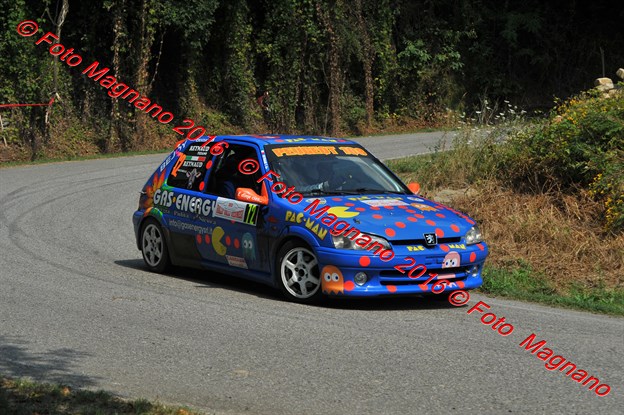 DSC_5626.JPG